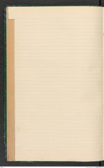 k.k. naturhistorisches Hofmuseum, Index Intendanzakten 1913, Seite 12